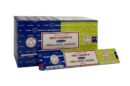 Incense Stick Combo Himalayan Jasmine