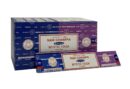 Incense Stick Combo Mystic Yoga