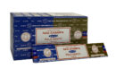 Incense Stick Combo Palo Santo 2 BOXES