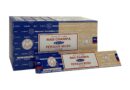 Incense Stick Combo Persian Musk 2 BOXES