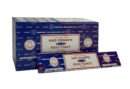 Incense Stick Combo Reiki Power 2 BOXES