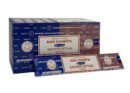 Incense Stick Combo Sacred Ritual