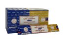 Incense Stick Combo Sandalwood