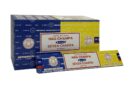 Incense Stick Combo Seven Chakra