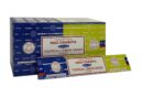 Incense Stick Combo Trop Lemon Grass 2 BOXES