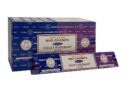Incense Stick Combo Voilet Rosemary