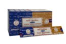 Incense Stick Combo Yogic Meditation