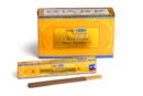 Natural Sandal - Nag Champa Satya Incense Sticks