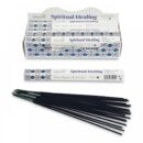 Spiritual Healing -  Di Giuliani Incense Sticks