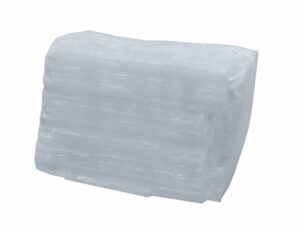 Stone Selenite Chunks
