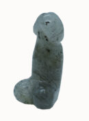 Phallus Labradorite 25mm
