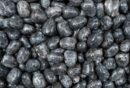 Tumblestone Larvikite  2-3cm