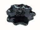 Backflow Burner Lotus Pool