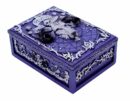 Box Baphomet Purple (Big Discounts!)