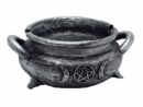 Cauldron Incense Holder (Big Discounts!)