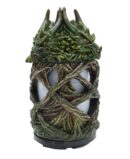 Diffuser Dragon USB (Big Discounts!)