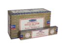 Gold Gleam - Satya Incense Sticks