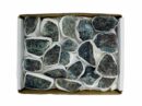Box of Apatite Stones
