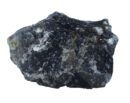 Stone Rough Labradorite