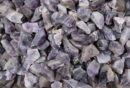 Rough Stone Amethyst 4-5cm