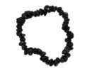 Bracelet Small Chip Shungite