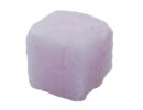 Tumble Stone Pink Aragonite 5PCS