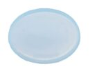Worry Stone Oval Opalite