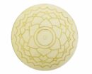 Crystal Board Mandala Flower