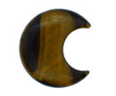 Moon Tiger Eye 30mm