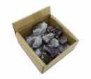 Amethyst Druz Box 700g