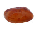 Tumble Stone Carnelian A 3-4cm (1KG) save 25%