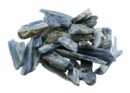Stone Kyanite Blades Bag 250g