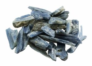 Stone Kyanite Blades Bag 250g