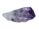 Stone Amethyst Tips M 5-10g