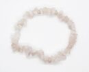 Bracelet Chip Pink Morganite