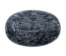 Palmstone Larvikit 4X6cm