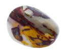Tumble Stone Mookite 4-5cm