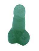 Phallus Aventurine 25mm