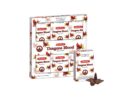 Backflow Cones Dragon Blood