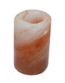 Salt Cup 8x4.5cm