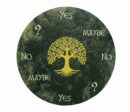 Crystal Board Tree Of Life