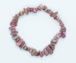 Bracelet Chip Thulite