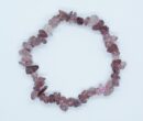 Bracelet Chip Strawberry Qz