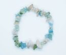 Bracelet Chip Beril