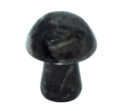 Mushroom Larvikit 20mm