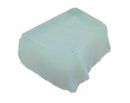 Rough Stone Opalite 7-5cm