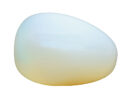 Tumble Stone Opalite 4-5cm