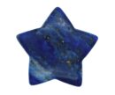 Star Lapis 3cm