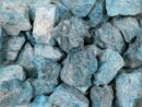 Stone Rough Apetite 4-5cm