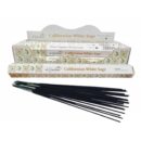 California White Sage  -  Di Giuliani Incense Sticks